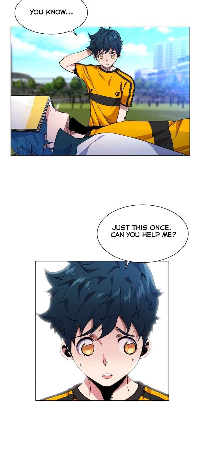 47