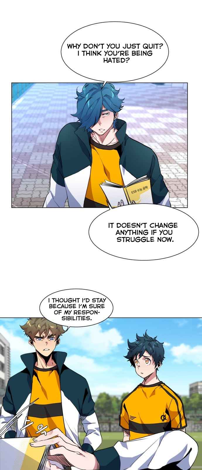 43