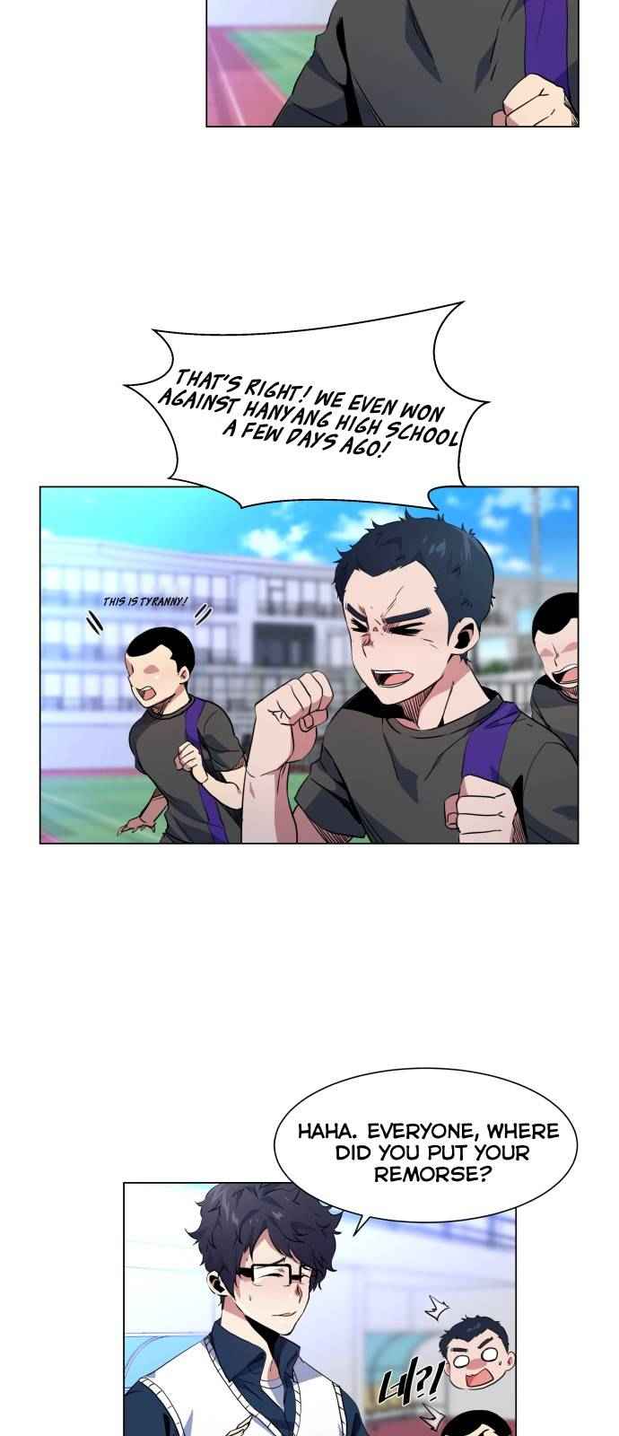 41