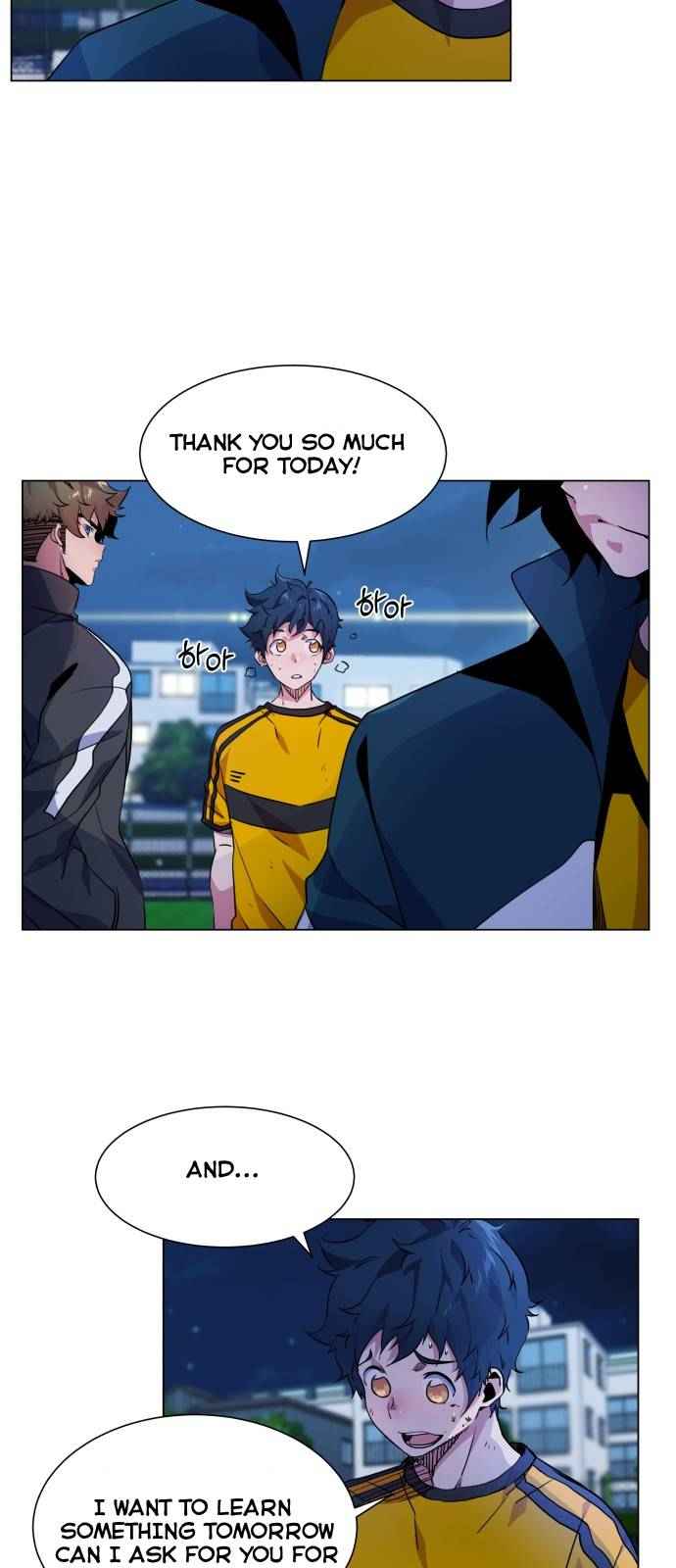 53