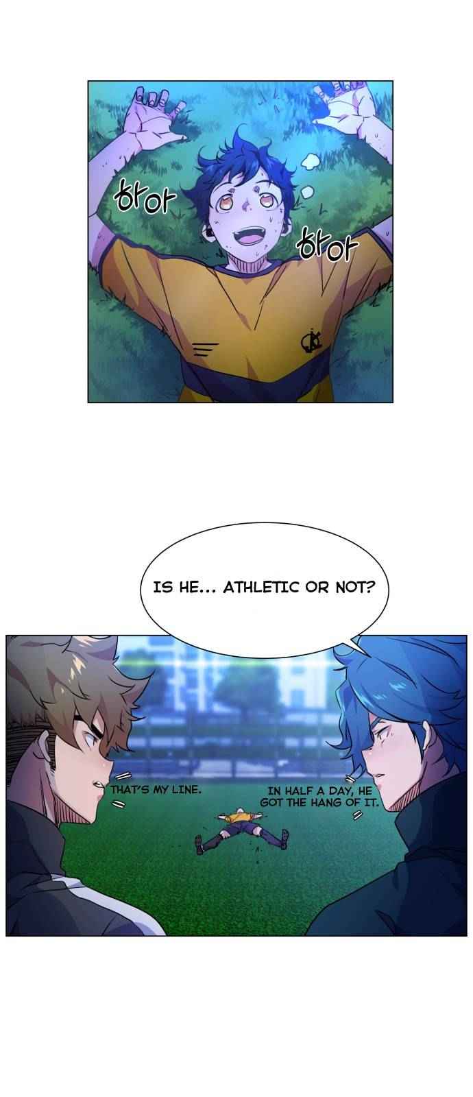51