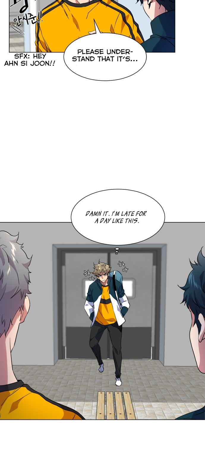 27