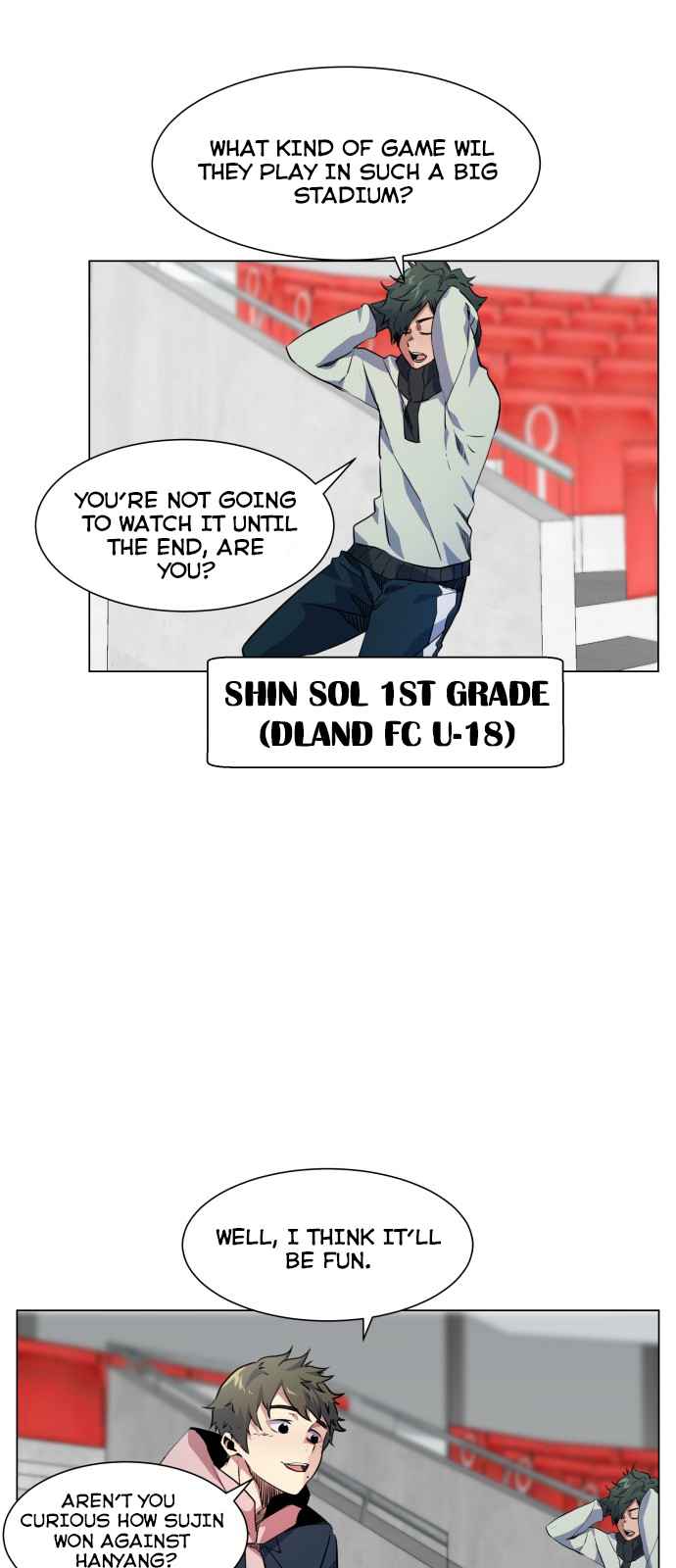 49