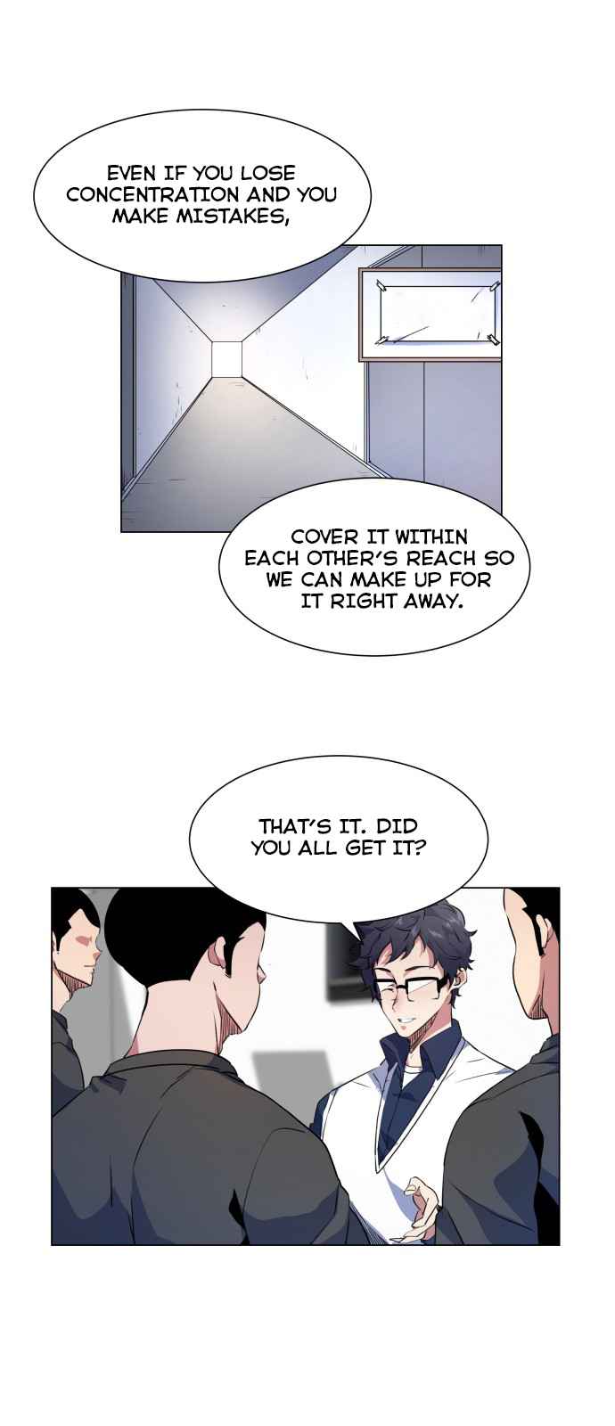 38