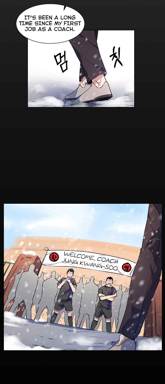 43