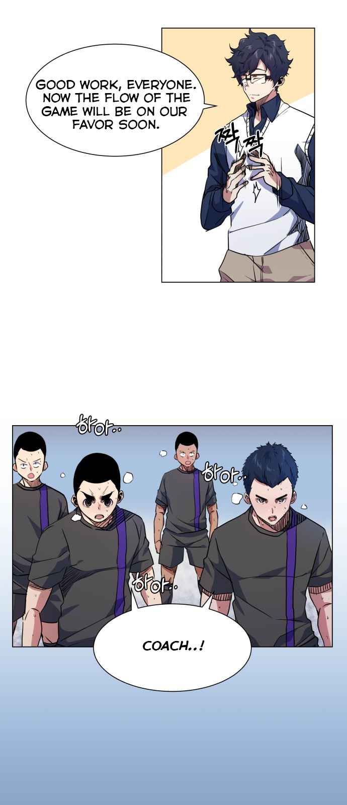 41