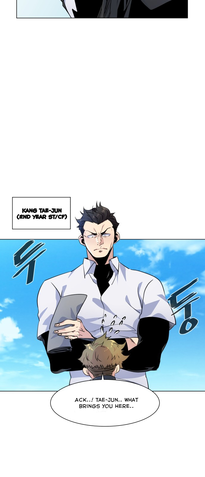 52