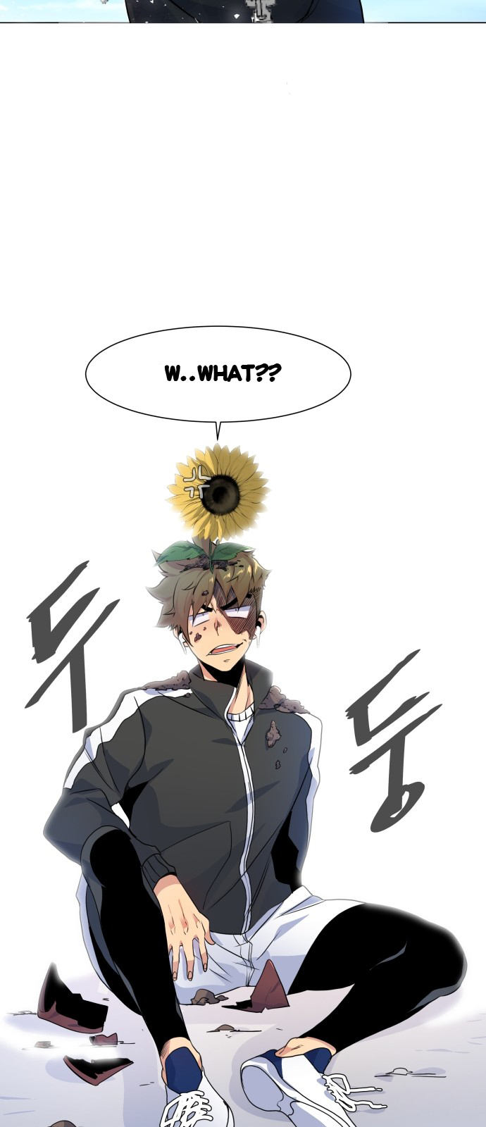 46