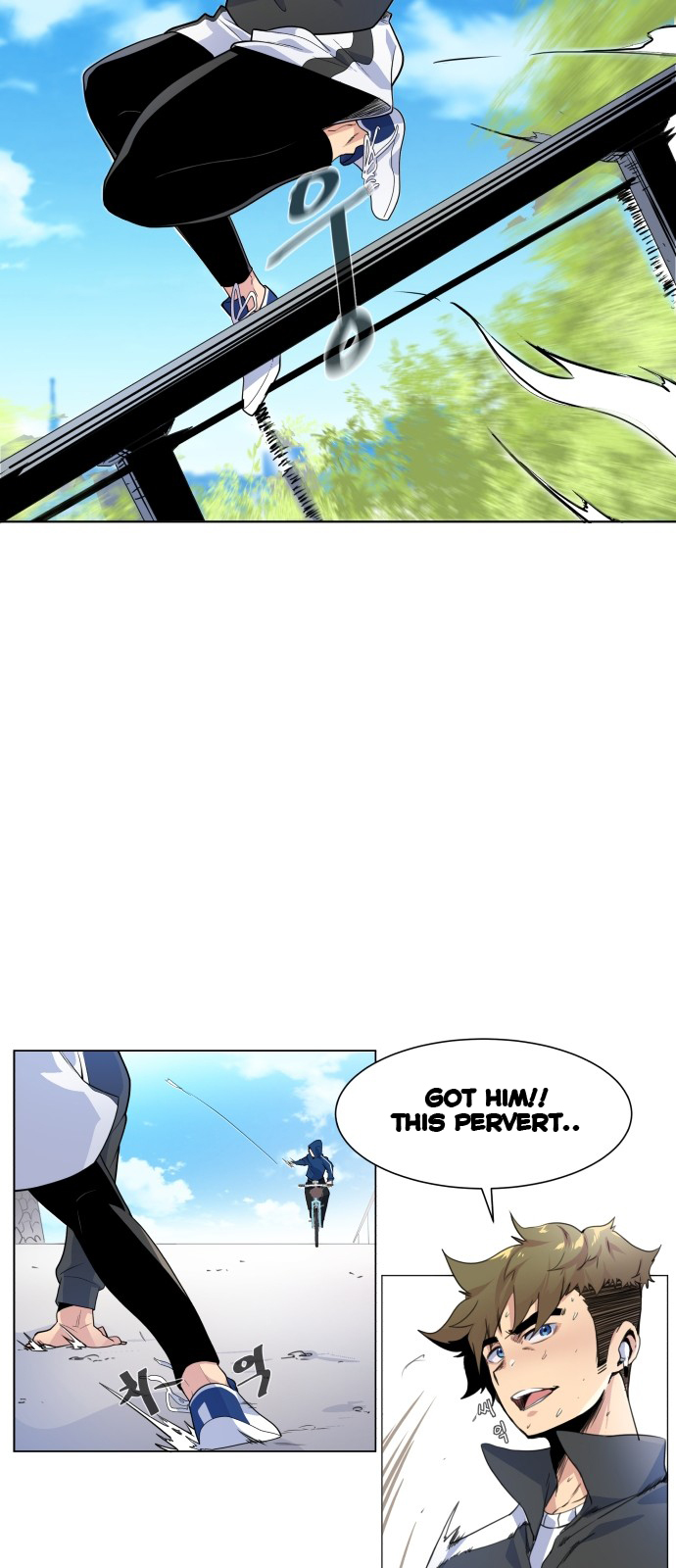35