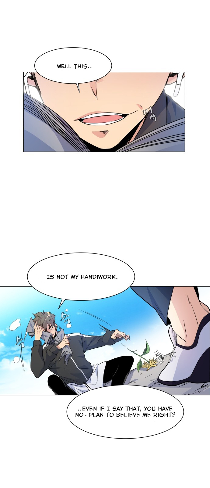 55