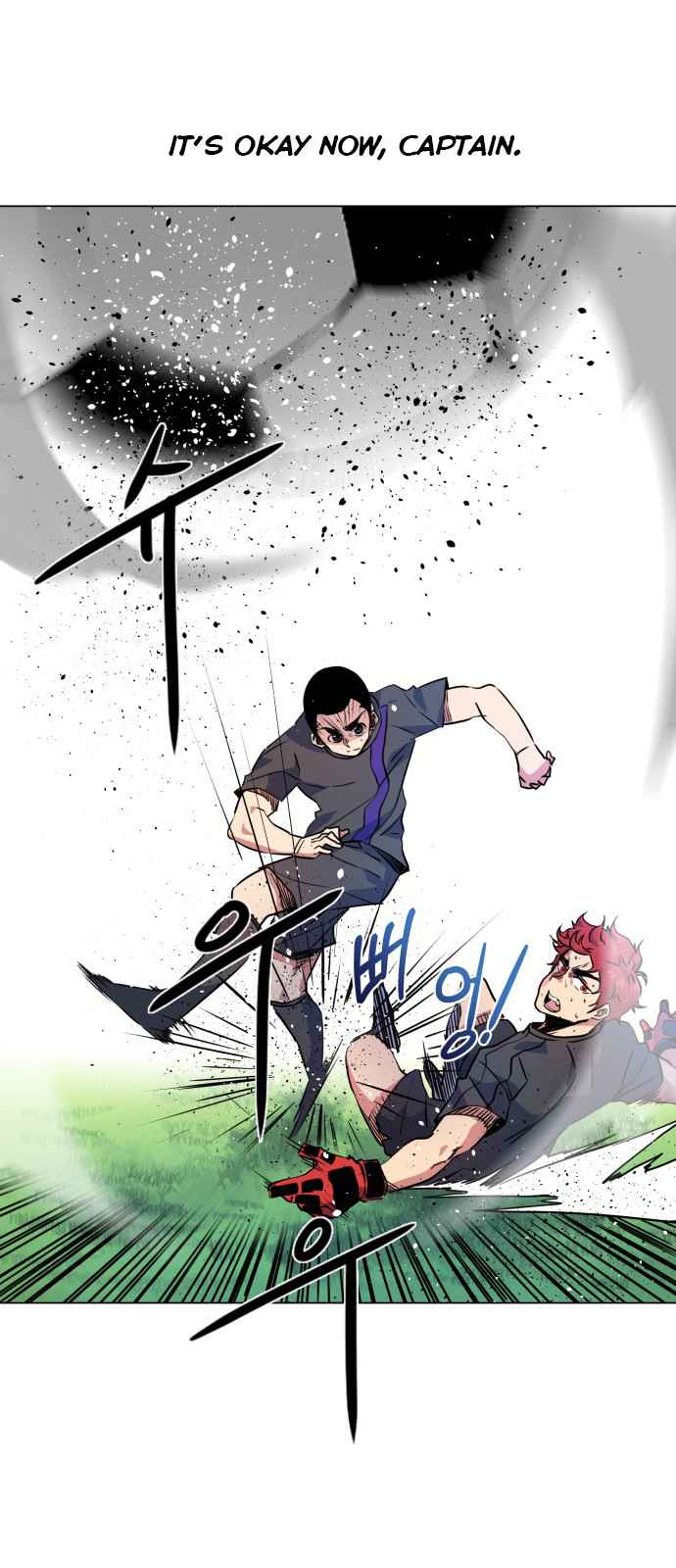 95