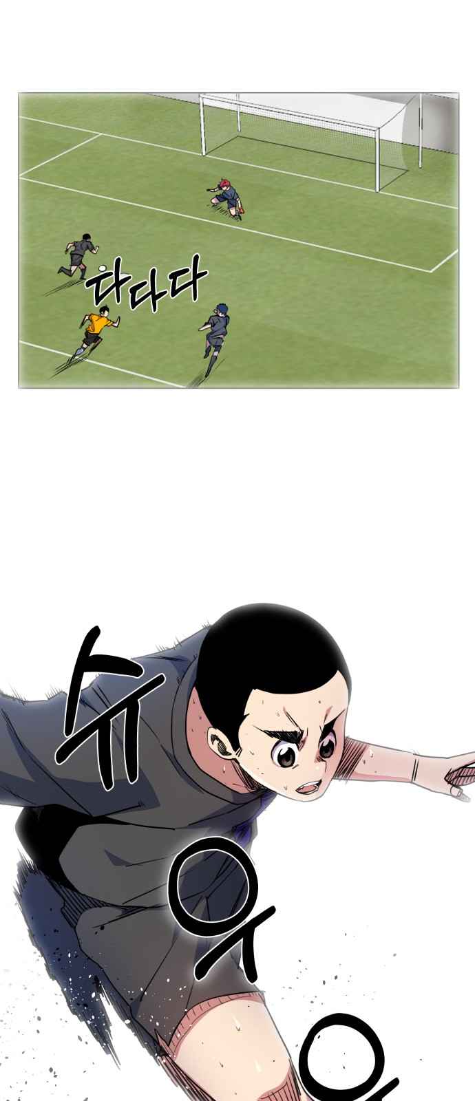 91
