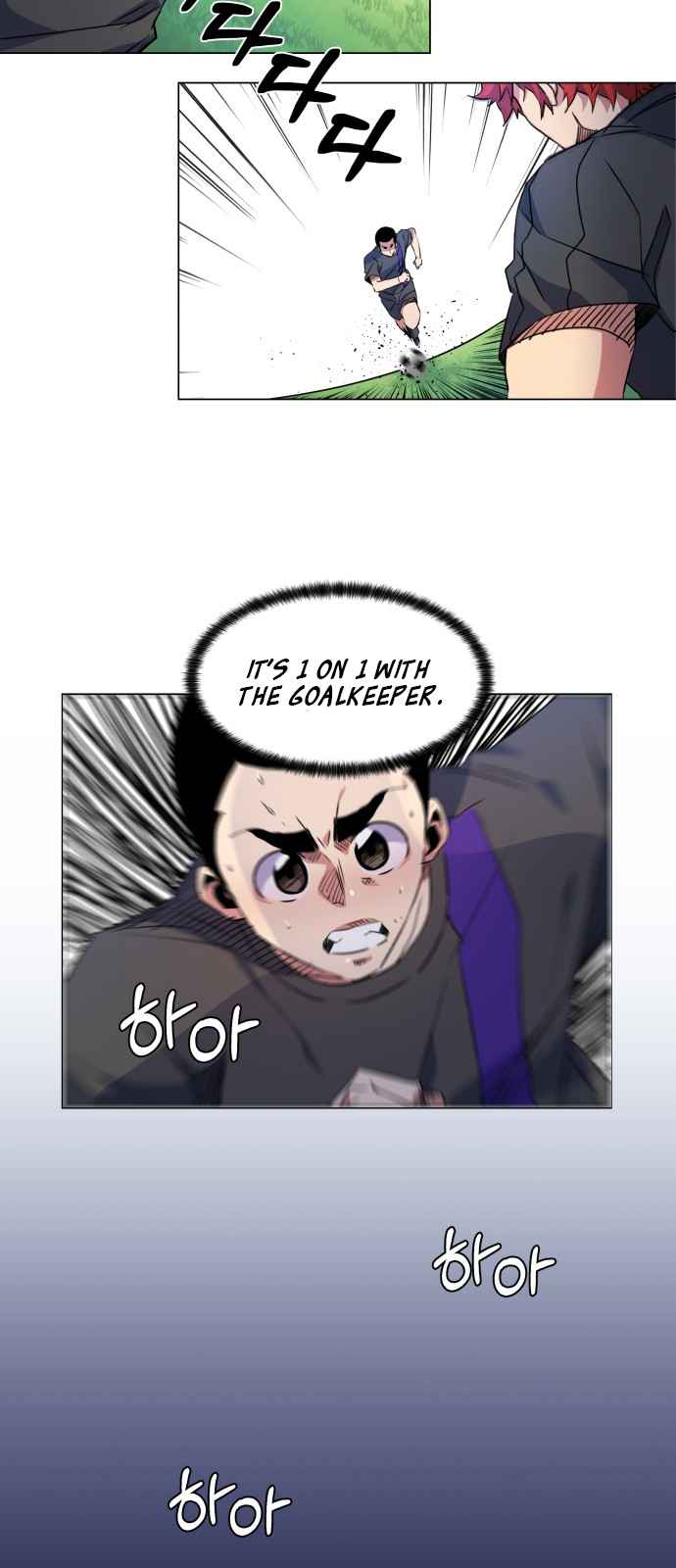 58