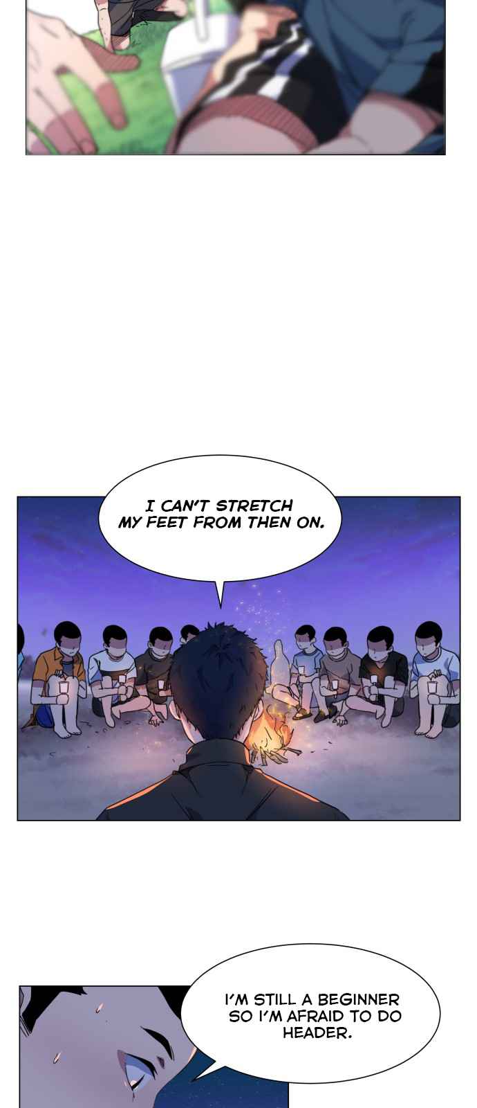 78