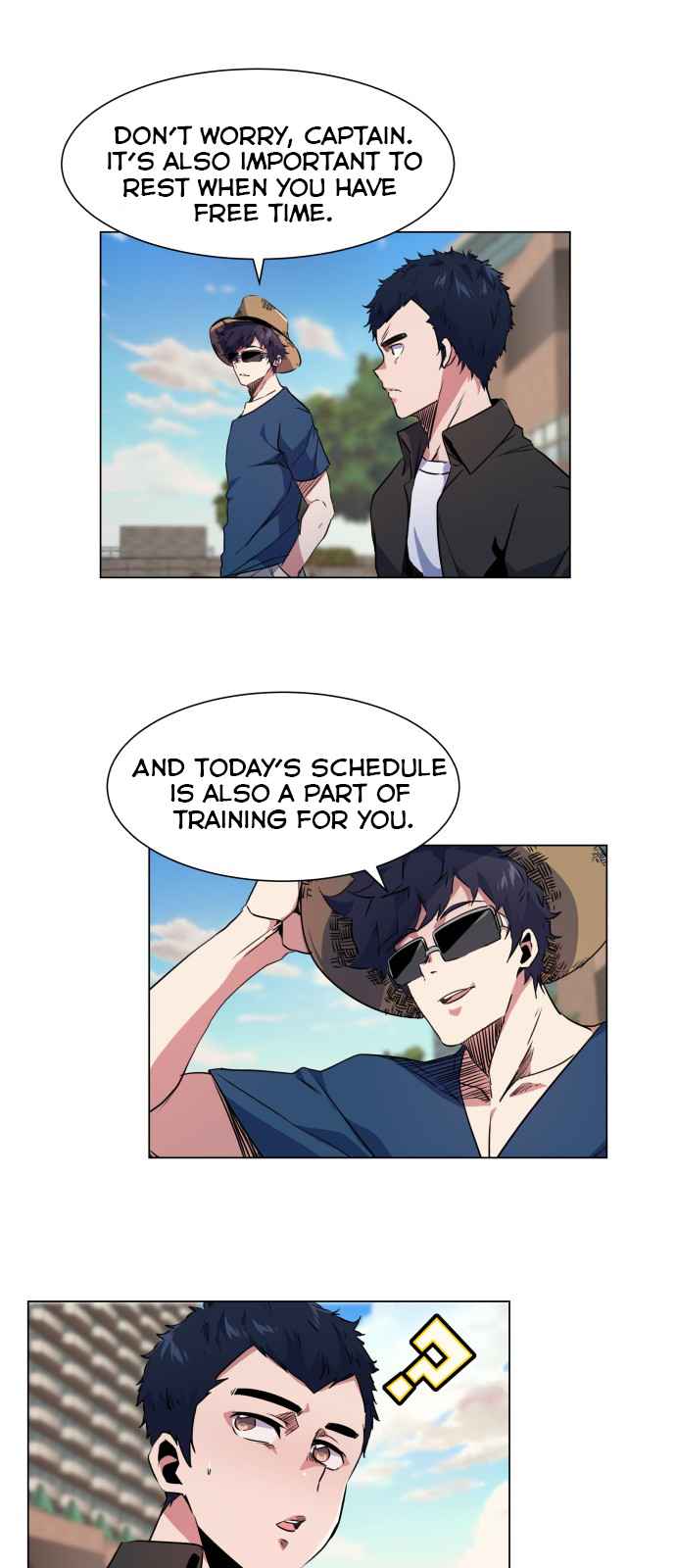 63