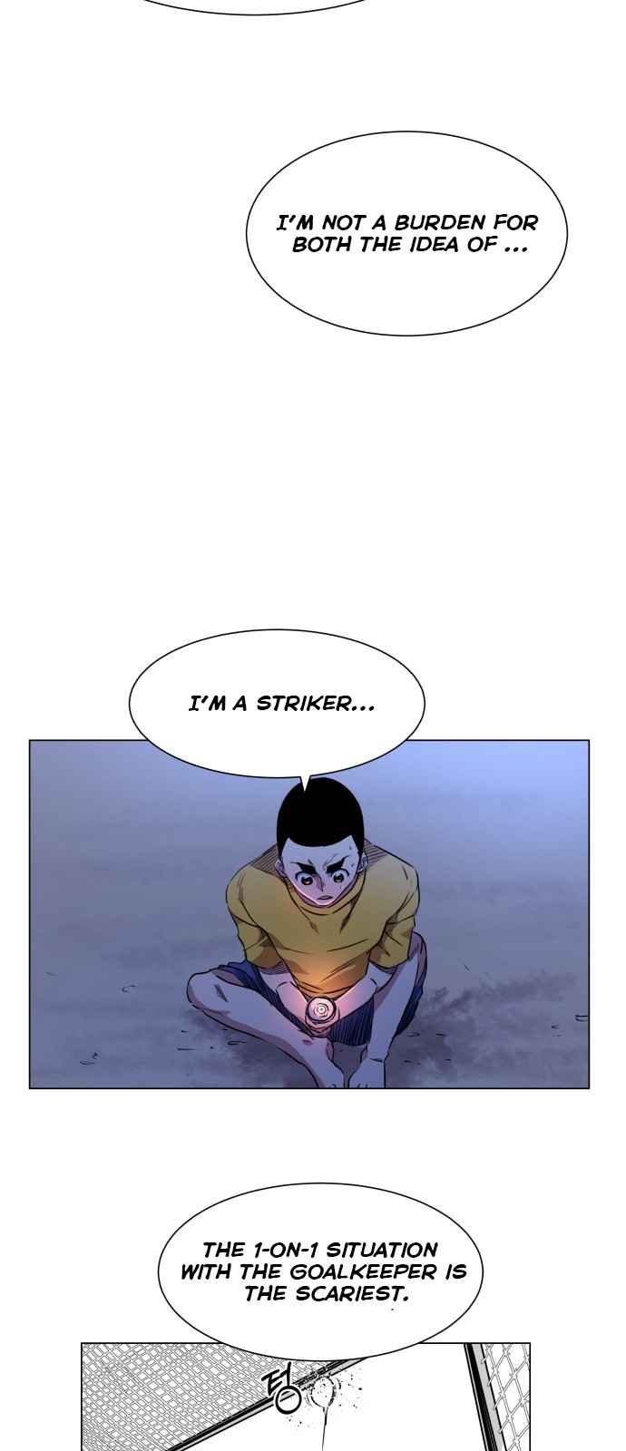 82