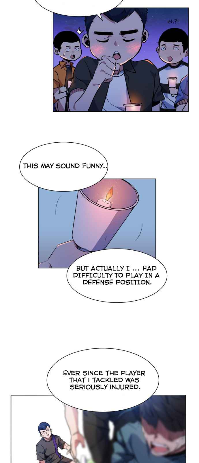 76