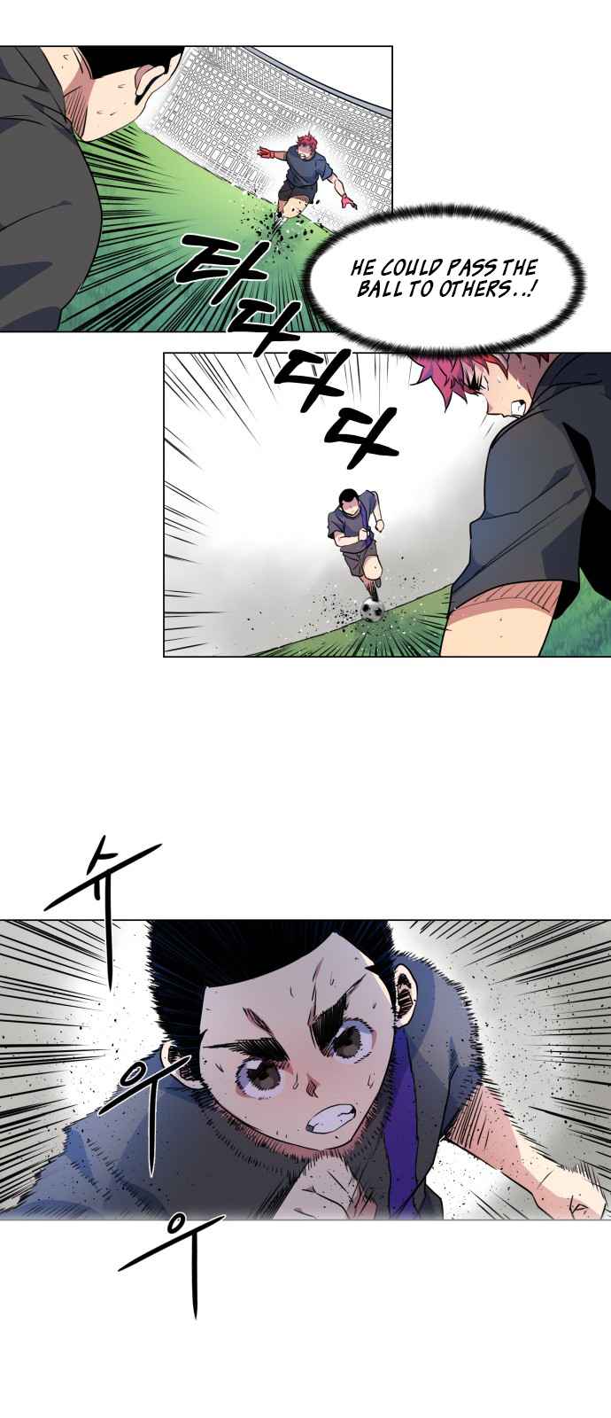90