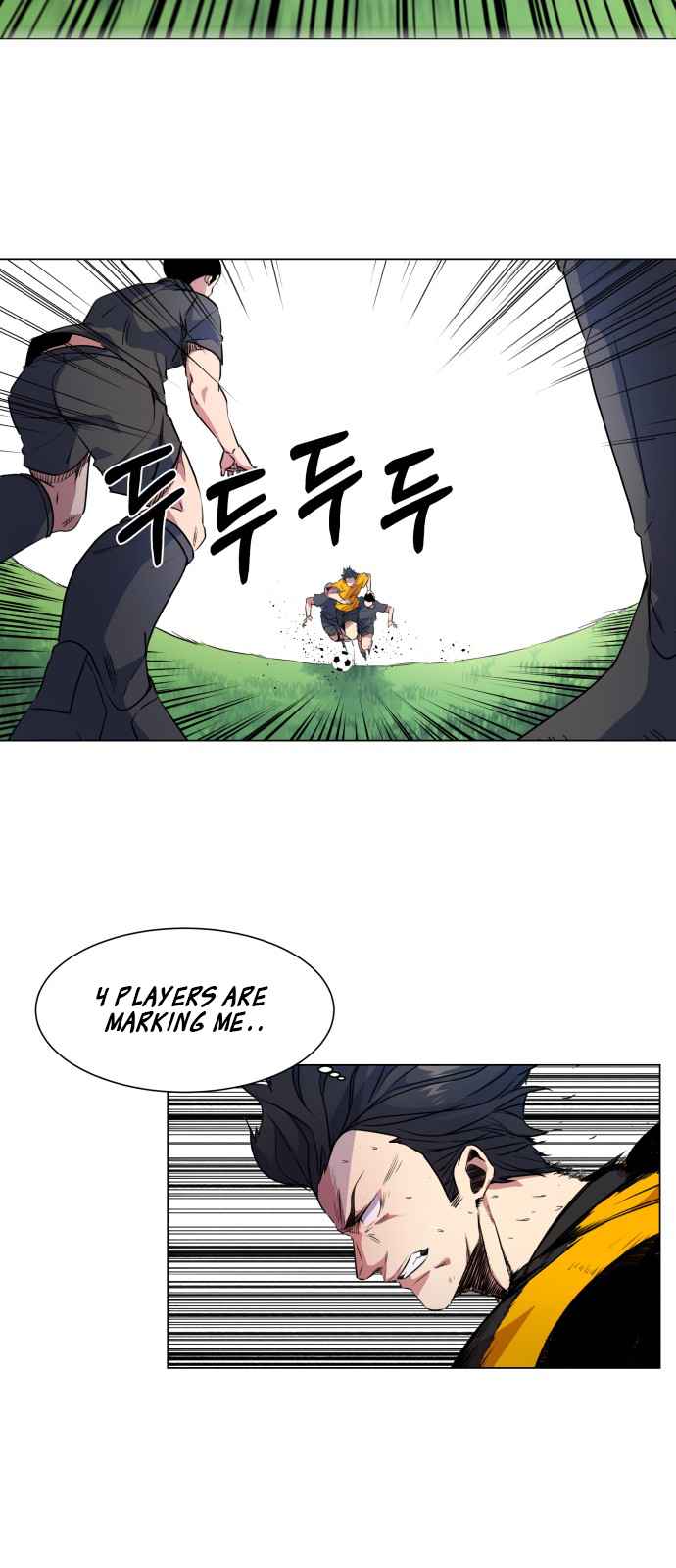 45