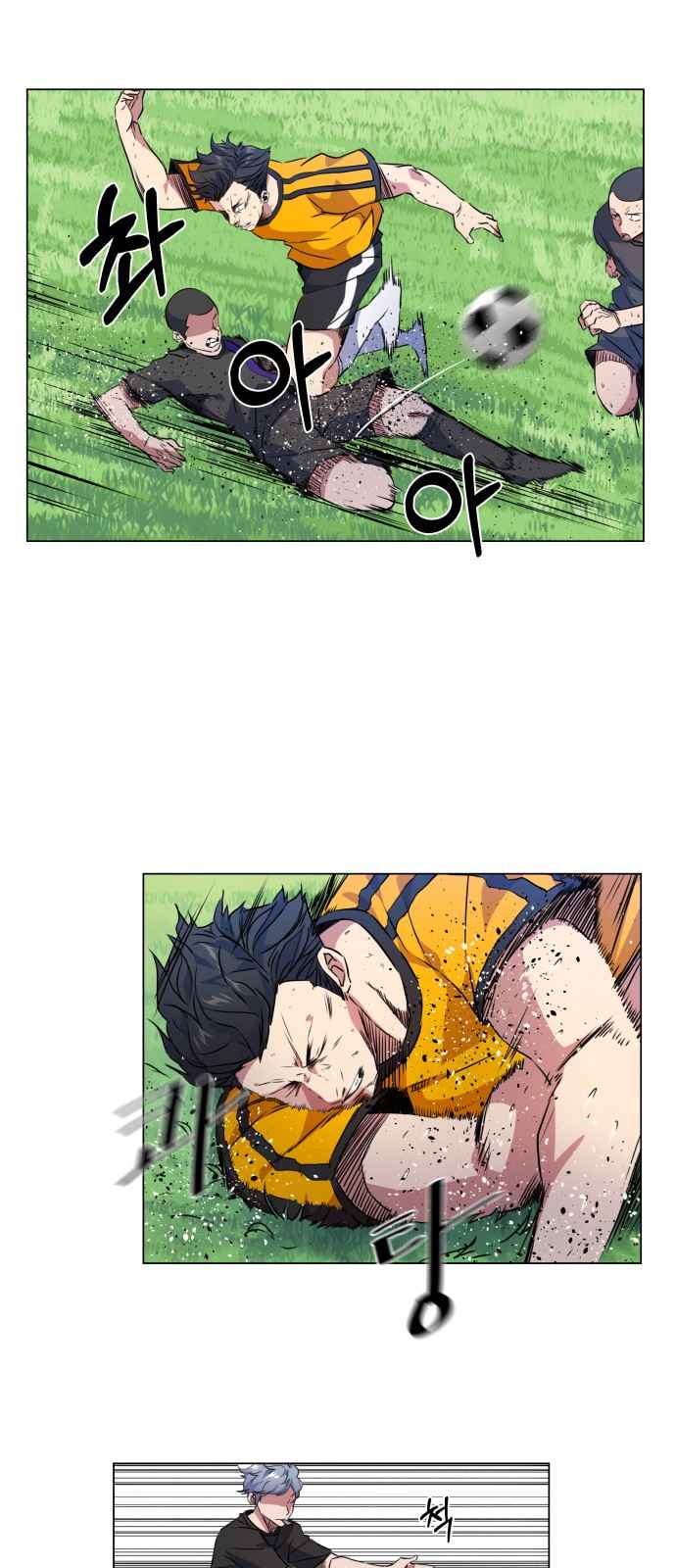 47