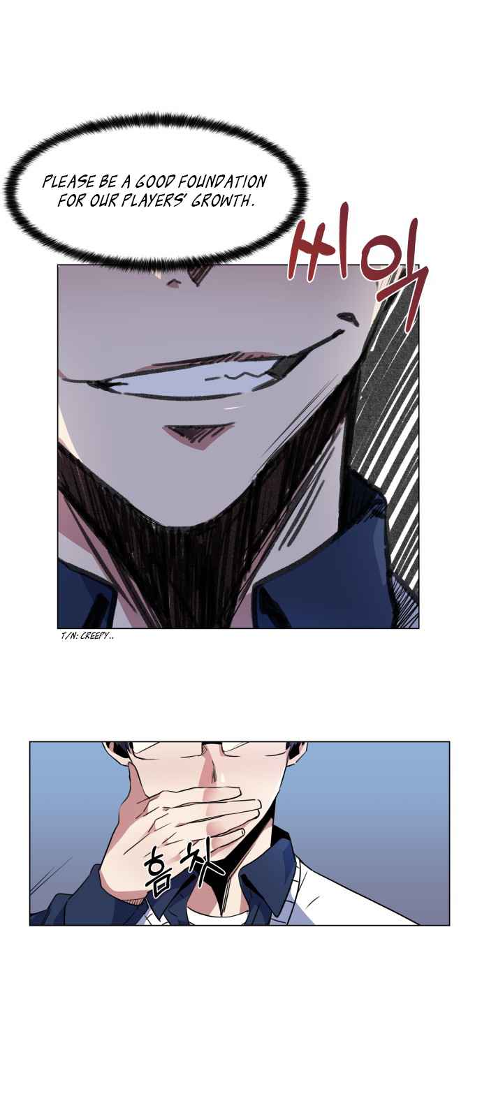 41