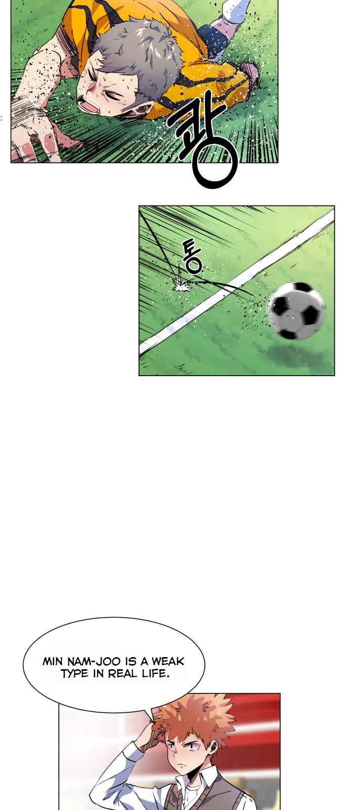 33