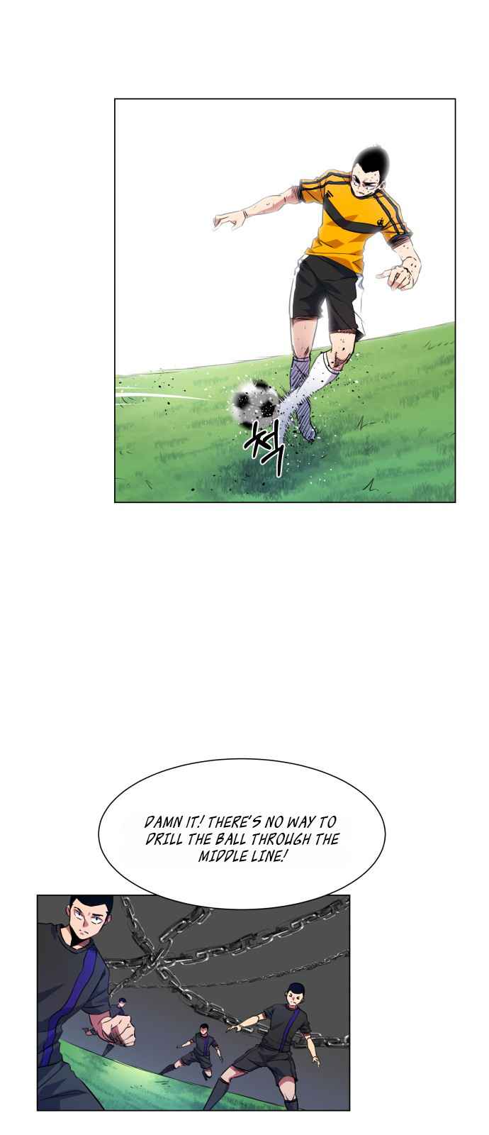 39