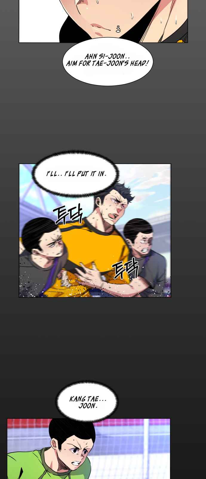 43