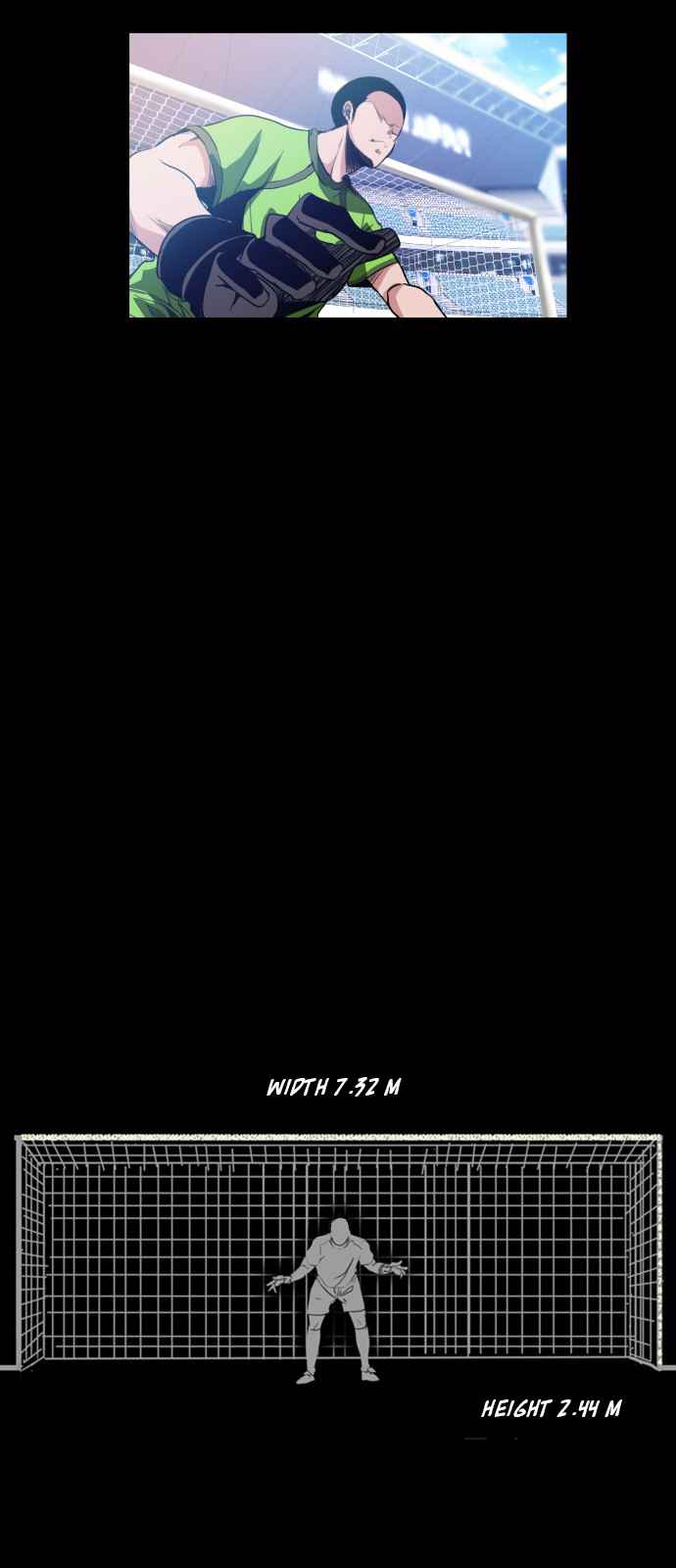 47
