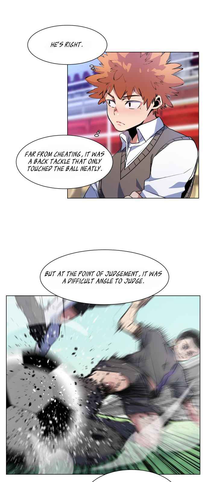 39