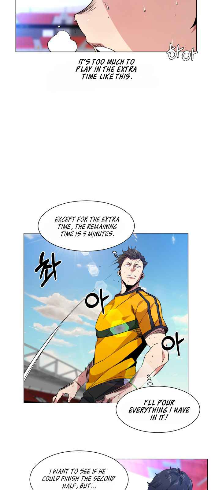 28