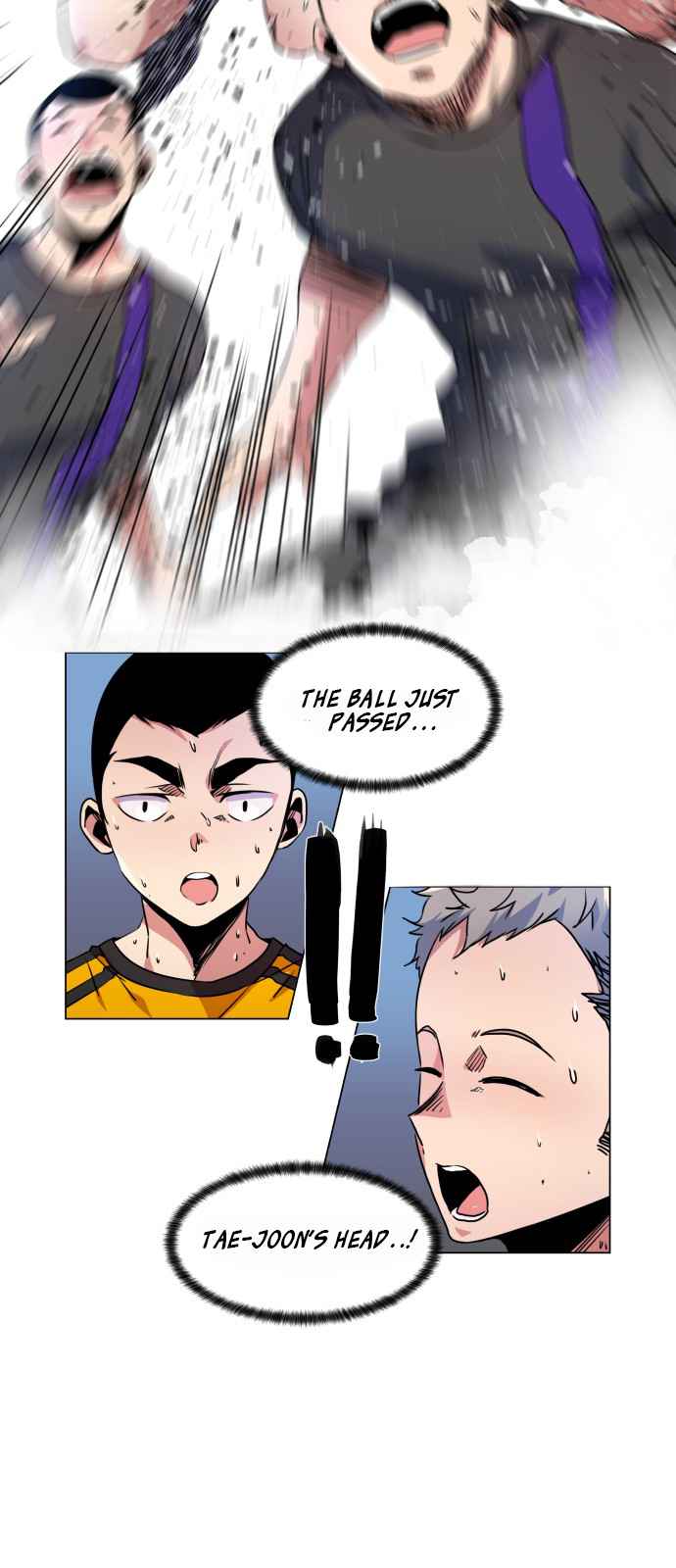 35