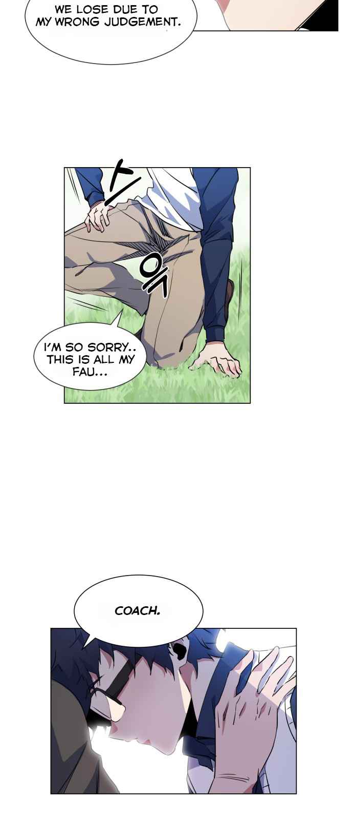 35