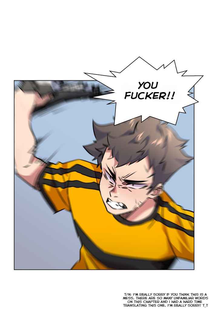 49