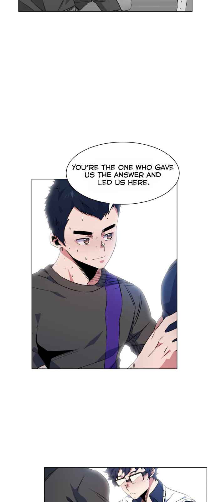 38