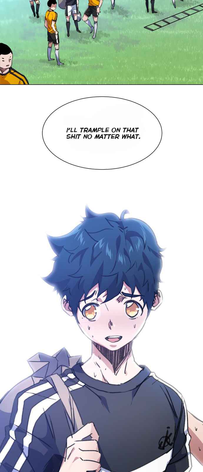 46
