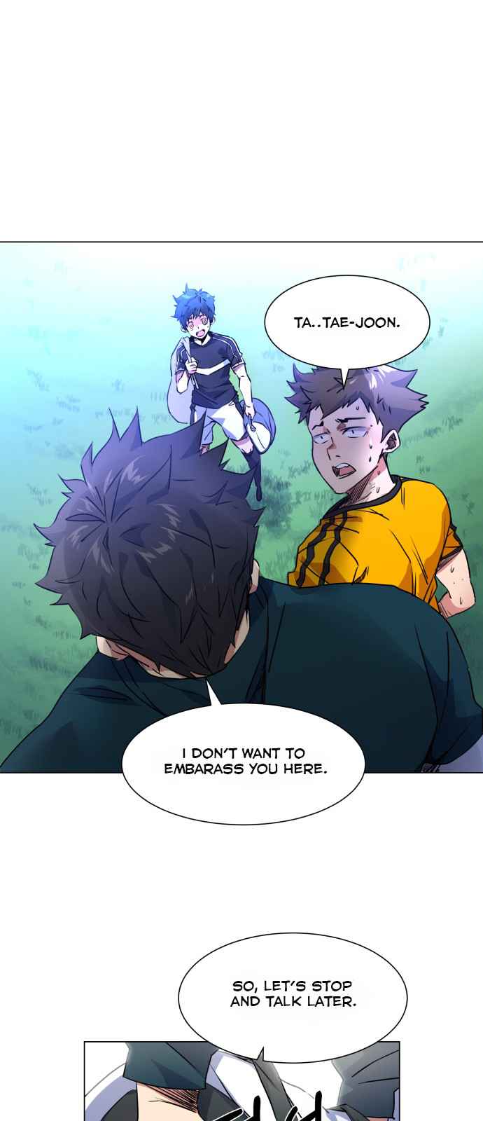 43