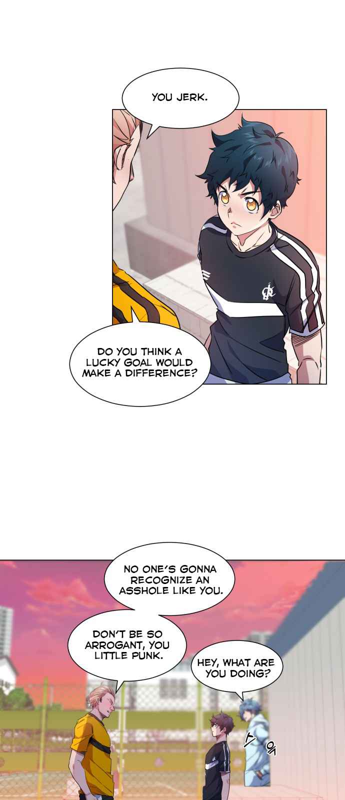 39