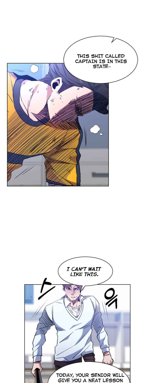 39