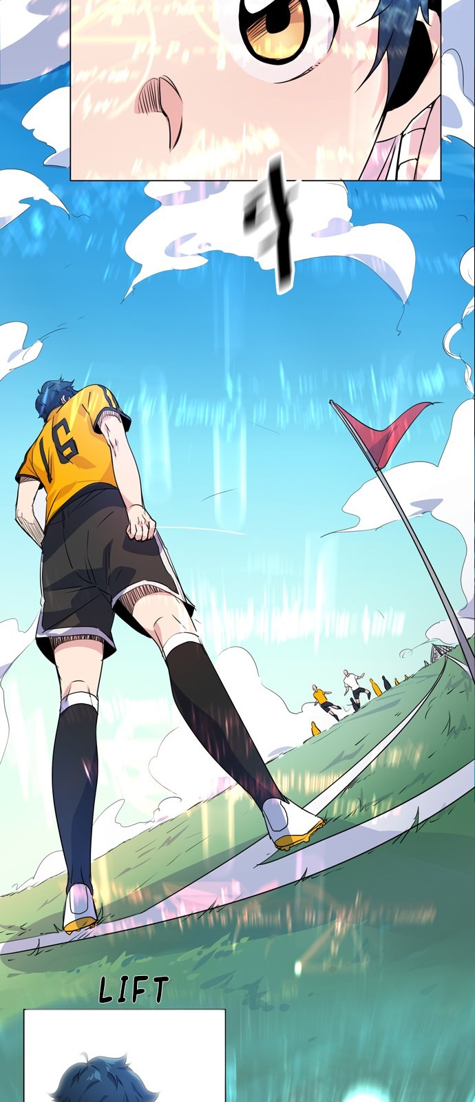 24