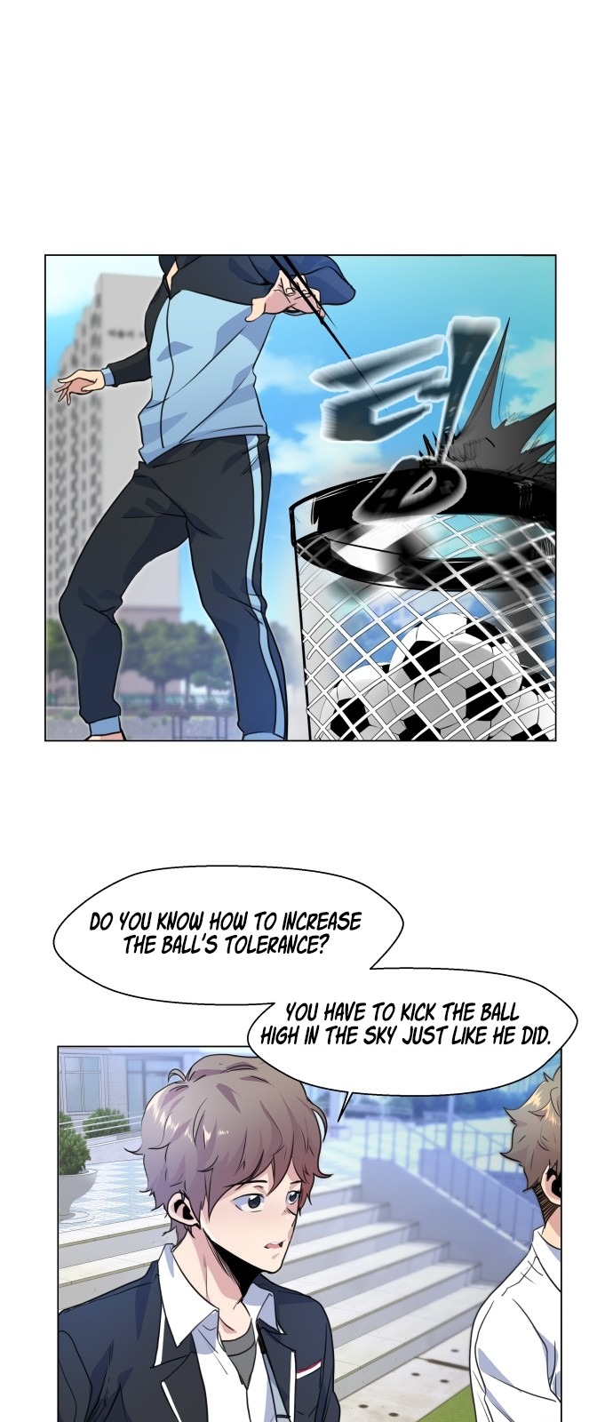 48