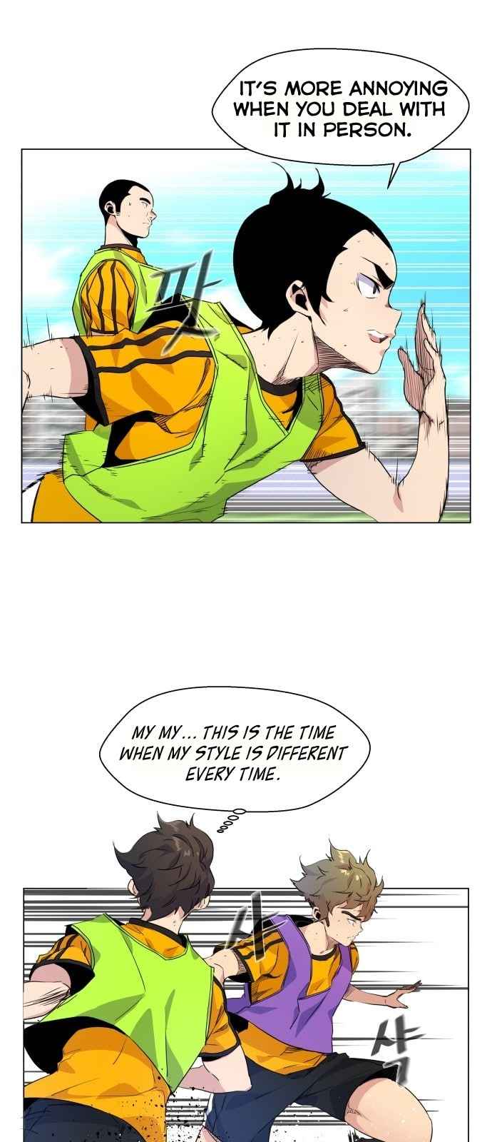 43