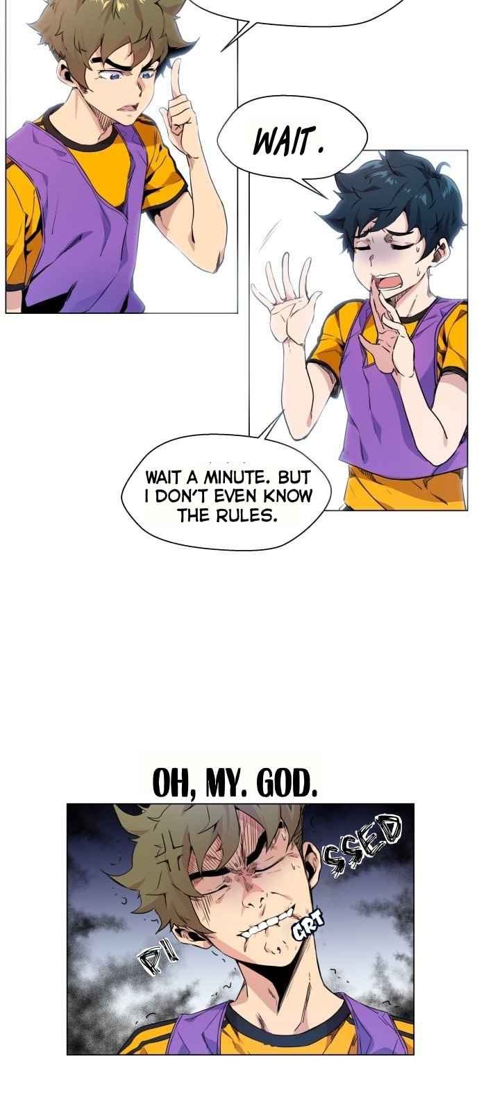 34