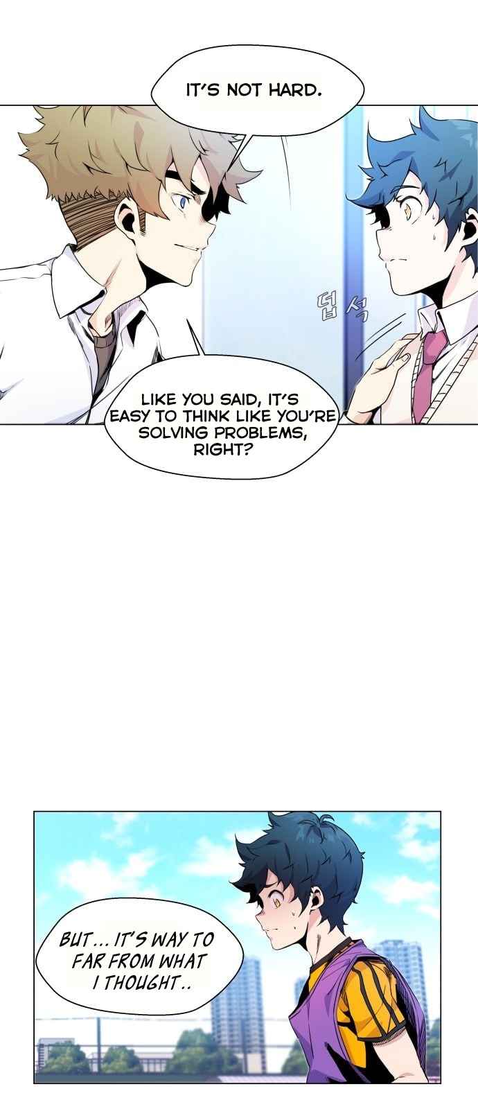 55