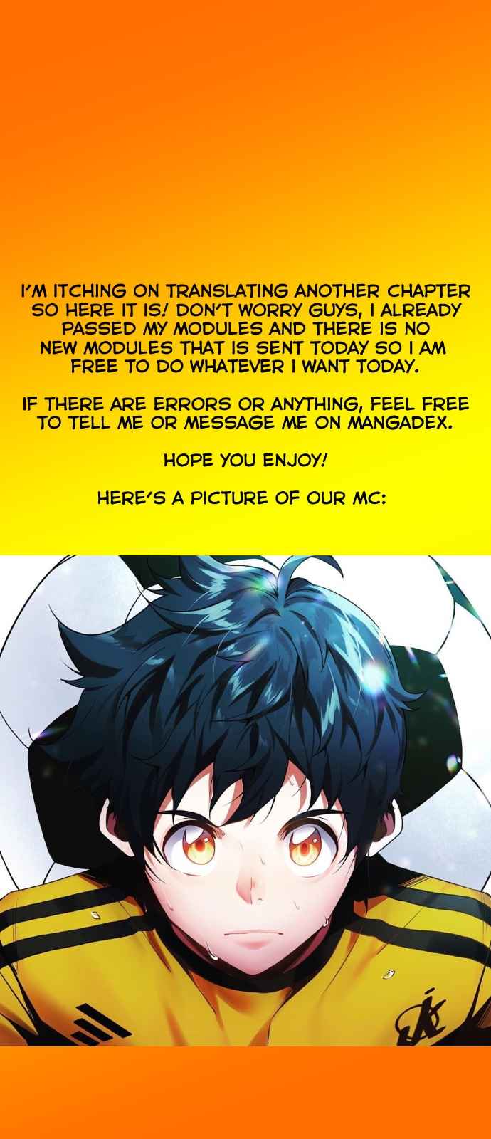 52