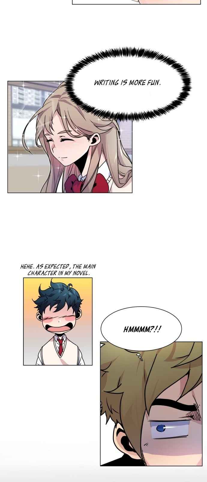 35