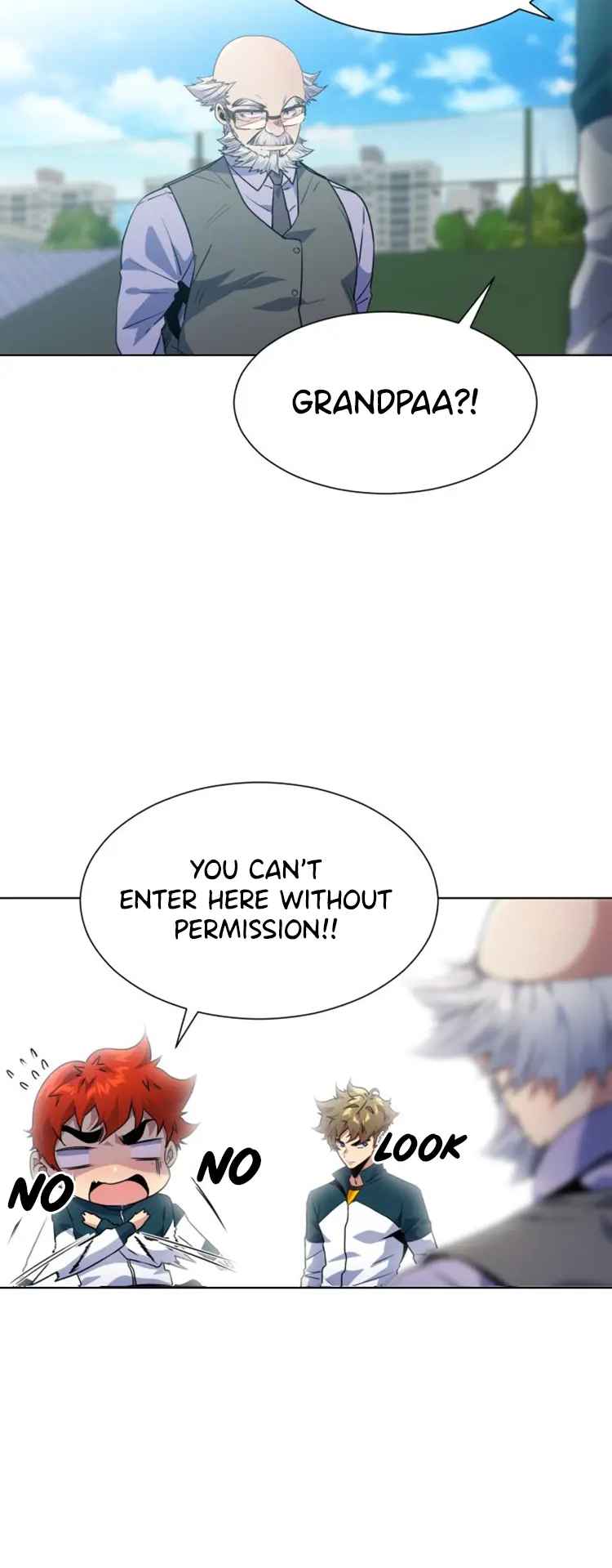 35