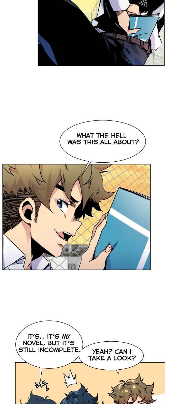 33