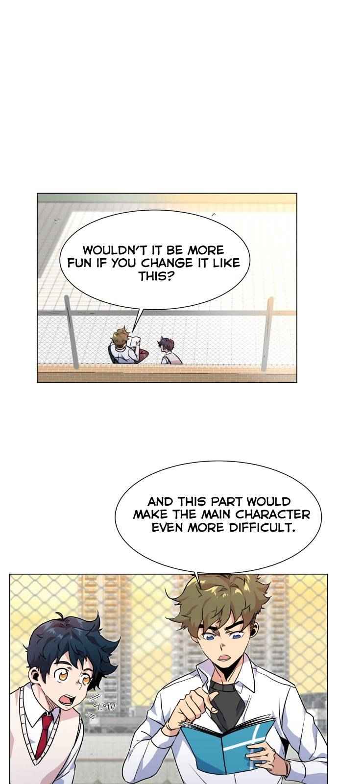 38
