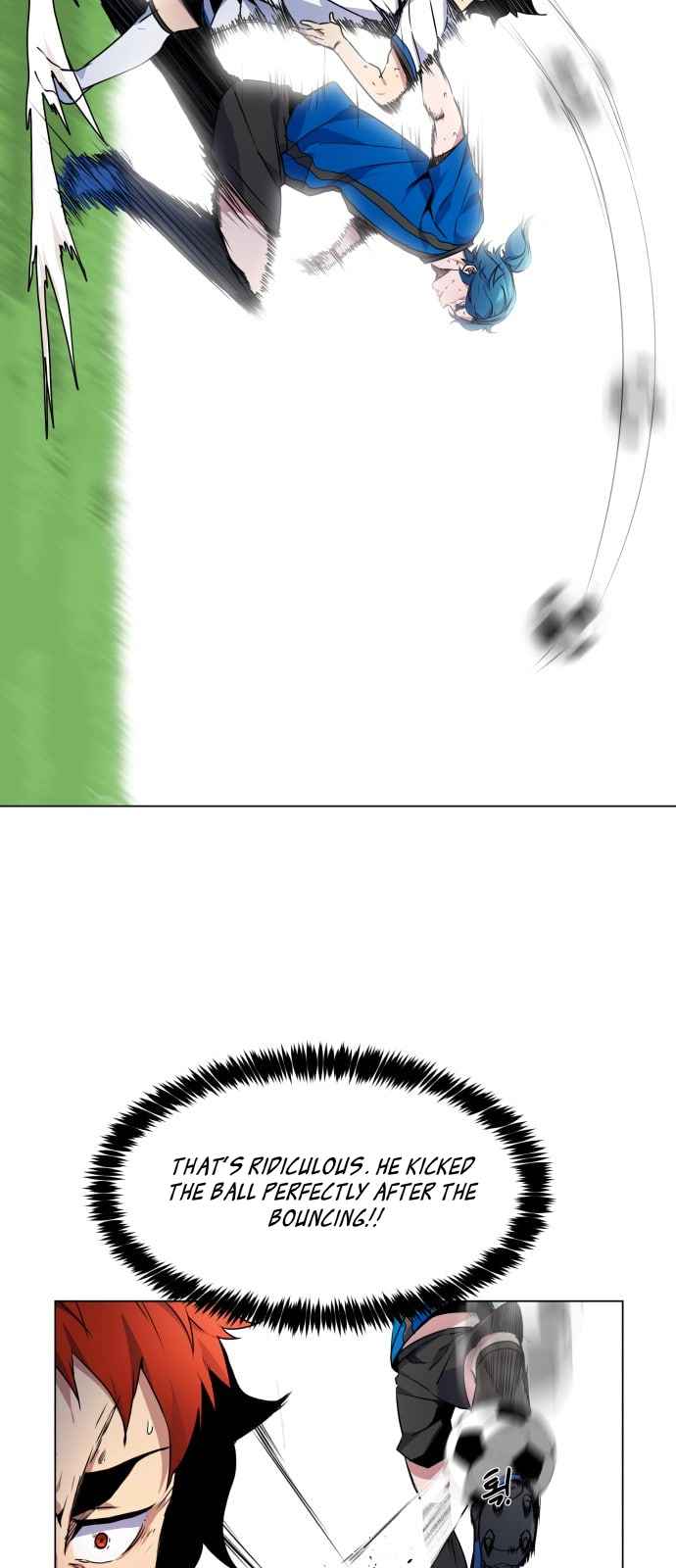38